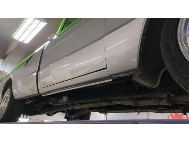 1972 Chevrolet C10 (CC-2068756) for sale in Mankato, Minnesota