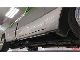 1972 Chevrolet C10 (CC-2068756) for sale in Mankato, Minnesota