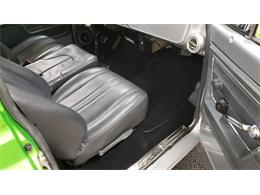 1972 Chevrolet C10 (CC-2068756) for sale in Mankato, Minnesota