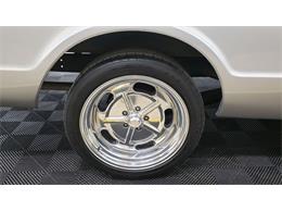 1972 Chevrolet C10 (CC-2068756) for sale in Mankato, Minnesota