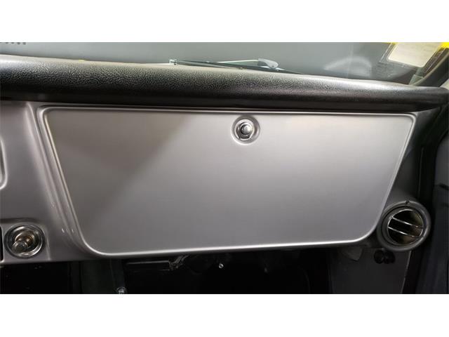 1972 Chevrolet C10 (CC-2068756) for sale in Mankato, Minnesota