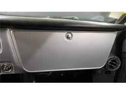 1972 Chevrolet C10 (CC-2068756) for sale in Mankato, Minnesota