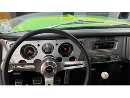 1972 Chevrolet C10 (CC-2068756) for sale in Mankato, Minnesota