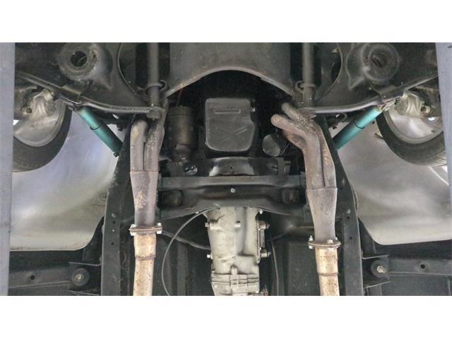 1972 Chevrolet C10 (CC-2068756) for sale in Mankato, Minnesota