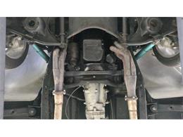 1972 Chevrolet C10 (CC-2068756) for sale in Mankato, Minnesota