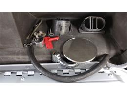 1972 Chevrolet C10 (CC-2068756) for sale in Mankato, Minnesota