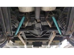 1972 Chevrolet C10 (CC-2068756) for sale in Mankato, Minnesota