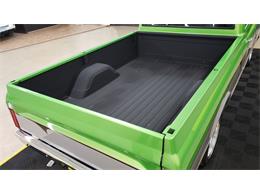 1972 Chevrolet C10 (CC-2068756) for sale in Mankato, Minnesota