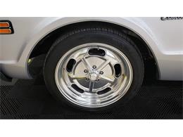 1972 Chevrolet C10 (CC-2068756) for sale in Mankato, Minnesota