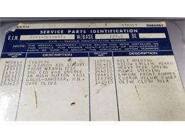 1972 Chevrolet C10 (CC-2068756) for sale in Mankato, Minnesota