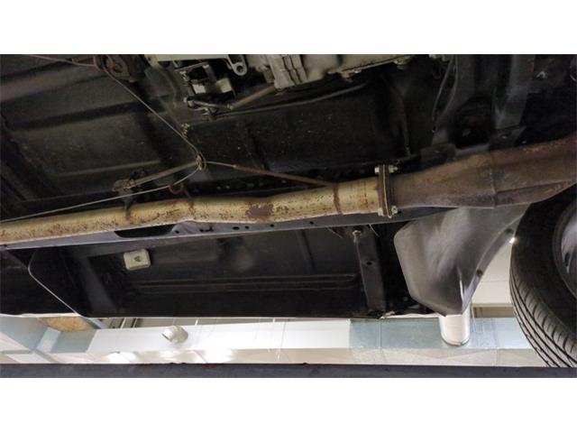 1972 Chevrolet C10 (CC-2068756) for sale in Mankato, Minnesota