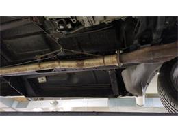 1972 Chevrolet C10 (CC-2068756) for sale in Mankato, Minnesota