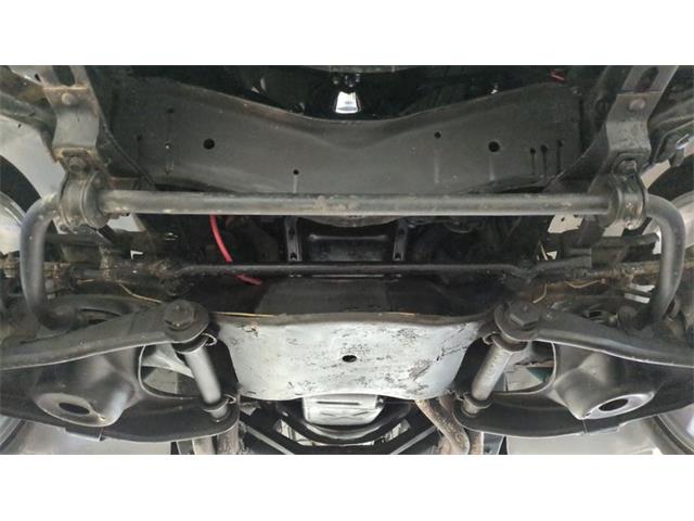 1972 Chevrolet C10 (CC-2068756) for sale in Mankato, Minnesota