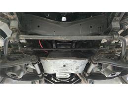 1972 Chevrolet C10 (CC-2068756) for sale in Mankato, Minnesota