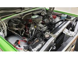 1972 Chevrolet C10 (CC-2068756) for sale in Mankato, Minnesota