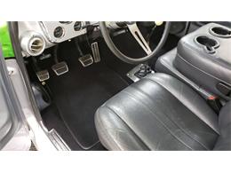 1972 Chevrolet C10 (CC-2068756) for sale in Mankato, Minnesota