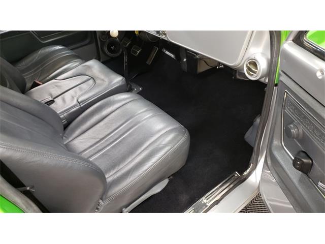 1972 Chevrolet C10 (CC-2068756) for sale in Mankato, Minnesota