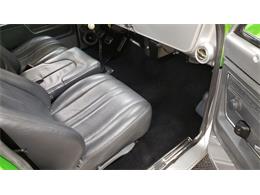 1972 Chevrolet C10 (CC-2068756) for sale in Mankato, Minnesota