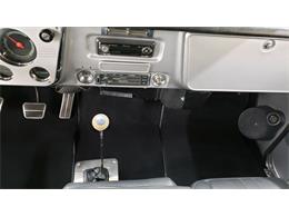 1972 Chevrolet C10 (CC-2068756) for sale in Mankato, Minnesota