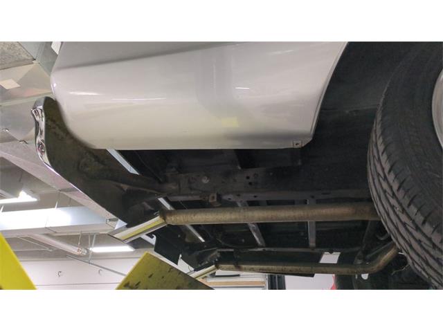 1972 Chevrolet C10 (CC-2068756) for sale in Mankato, Minnesota