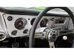 1972 Chevrolet C10 (CC-2068756) for sale in Mankato, Minnesota