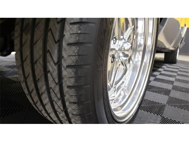 1972 Chevrolet C10 (CC-2068756) for sale in Mankato, Minnesota