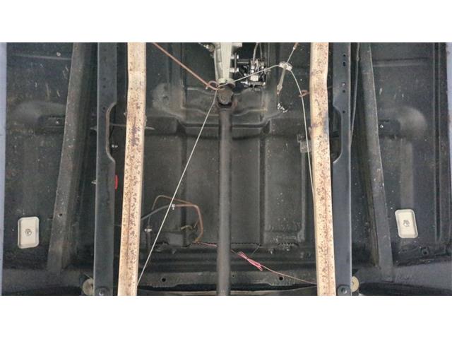 1972 Chevrolet C10 (CC-2068756) for sale in Mankato, Minnesota