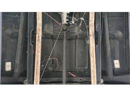 1972 Chevrolet C10 (CC-2068756) for sale in Mankato, Minnesota