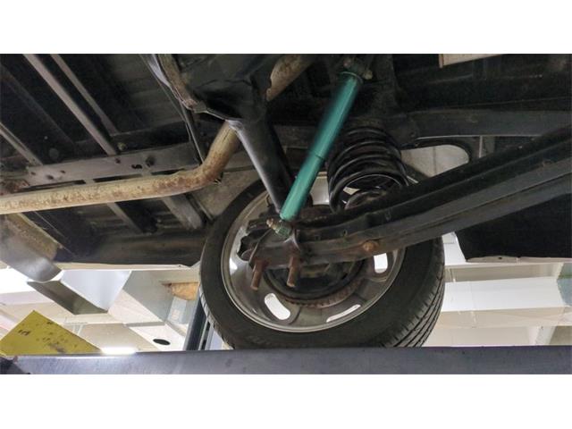 1972 Chevrolet C10 (CC-2068756) for sale in Mankato, Minnesota