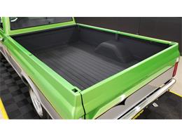 1972 Chevrolet C10 (CC-2068756) for sale in Mankato, Minnesota