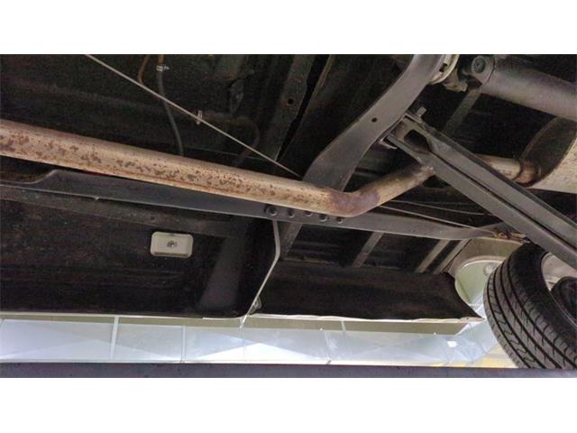 1972 Chevrolet C10 (CC-2068756) for sale in Mankato, Minnesota