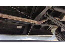 1972 Chevrolet C10 (CC-2068756) for sale in Mankato, Minnesota