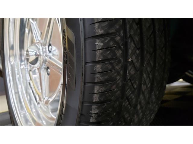 1972 Chevrolet C10 (CC-2068756) for sale in Mankato, Minnesota