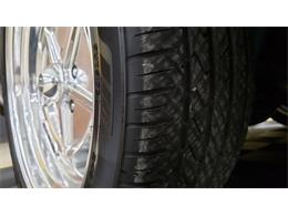 1972 Chevrolet C10 (CC-2068756) for sale in Mankato, Minnesota