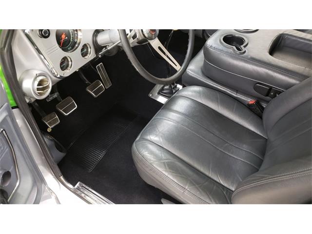 1972 Chevrolet C10 (CC-2068756) for sale in Mankato, Minnesota