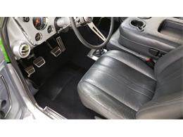 1972 Chevrolet C10 (CC-2068756) for sale in Mankato, Minnesota