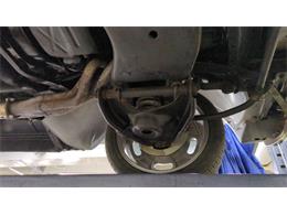 1972 Chevrolet C10 (CC-2068756) for sale in Mankato, Minnesota