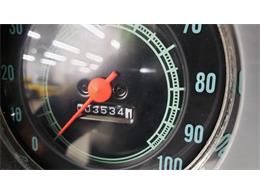 1972 Chevrolet C10 (CC-2068756) for sale in Mankato, Minnesota