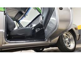 1972 Chevrolet C10 (CC-2068756) for sale in Mankato, Minnesota