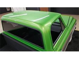 1972 Chevrolet C10 (CC-2068756) for sale in Mankato, Minnesota