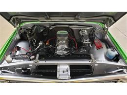 1972 Chevrolet C10 (CC-2068756) for sale in Mankato, Minnesota