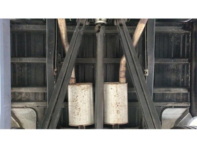 1972 Chevrolet C10 (CC-2068756) for sale in Mankato, Minnesota