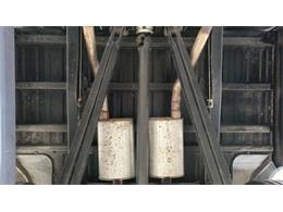 1972 Chevrolet C10 (CC-2068756) for sale in Mankato, Minnesota