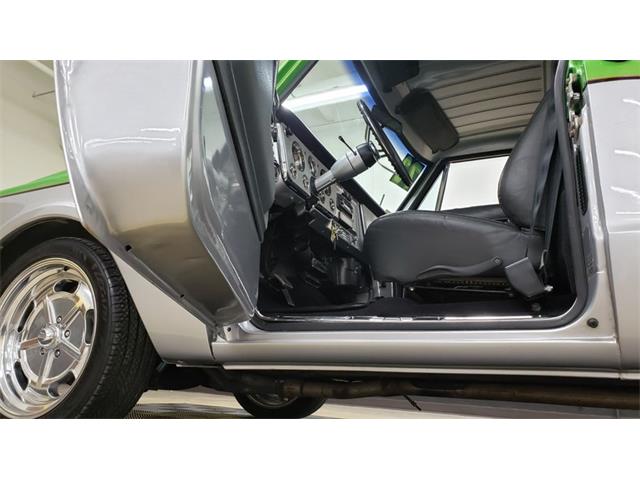 1972 Chevrolet C10 (CC-2068756) for sale in Mankato, Minnesota