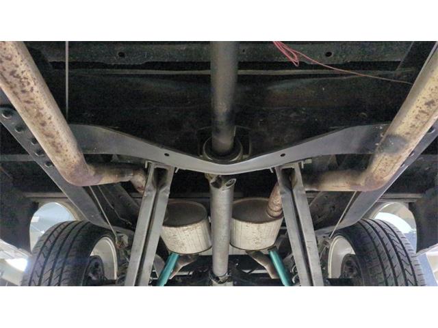 1972 Chevrolet C10 (CC-2068756) for sale in Mankato, Minnesota