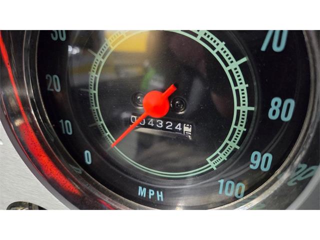 1972 Chevrolet C10 (CC-2068756) for sale in Mankato, Minnesota