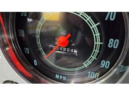 1972 Chevrolet C10 (CC-2068756) for sale in Mankato, Minnesota