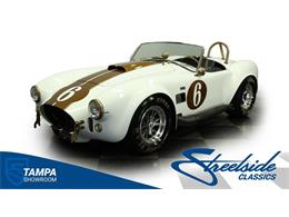 1965 Shelby Cobra (CC-2068757) for sale in Lutz, Florida