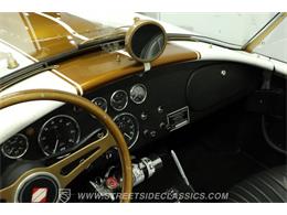 1965 Shelby Cobra (CC-2068757) for sale in Lutz, Florida