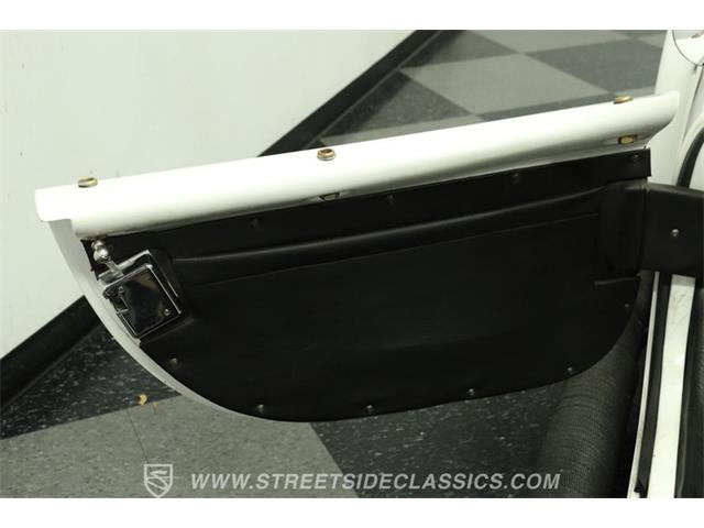 1965 Shelby Cobra (CC-2068757) for sale in Lutz, Florida